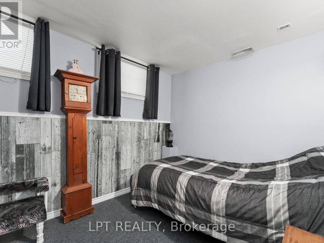 5514 HIGHWAY 11 SOUTH, R R 1, Oro-Medonte