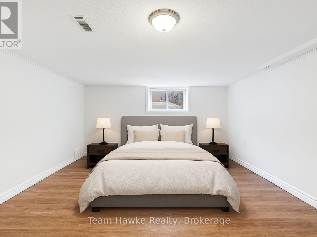 264 KINGFISHER AVENUE, 