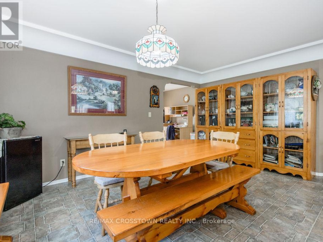 776 MONCK ROAD, Kawartha Lakes (Dalton)