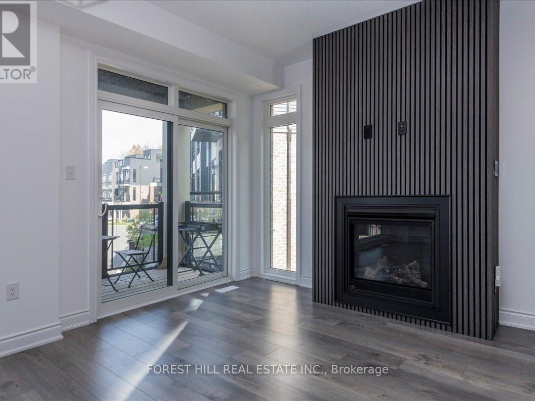 111 MARINA VILLAGE DRIVE, 