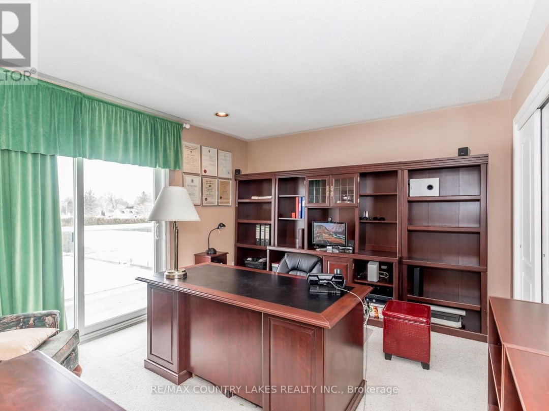 98 TURTLE PATH, 