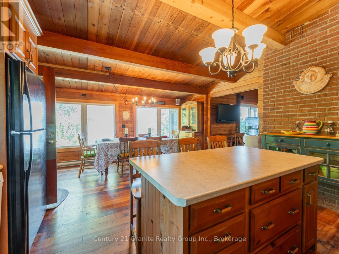 118 GRIFFIN DRIVE, 