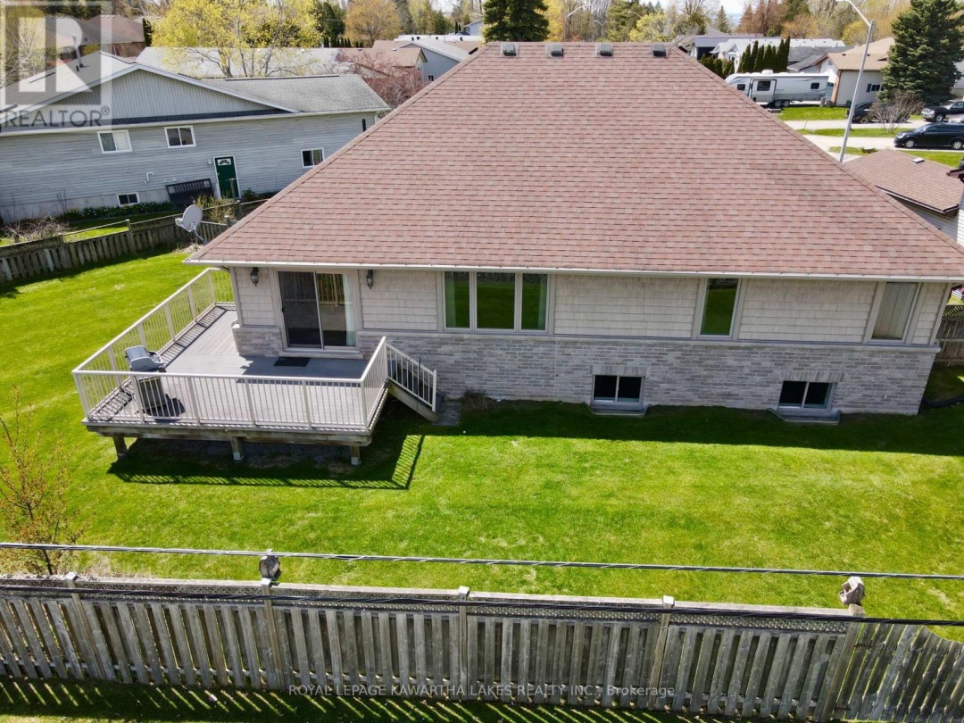 95 BEECHWOOD AVENUE, Brock (Beaverton)