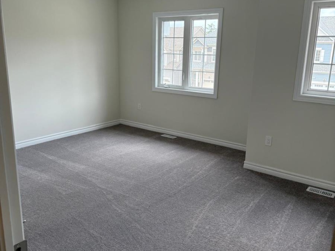 LOT 61 - 145 BEECHWOOD FOREST LANE,