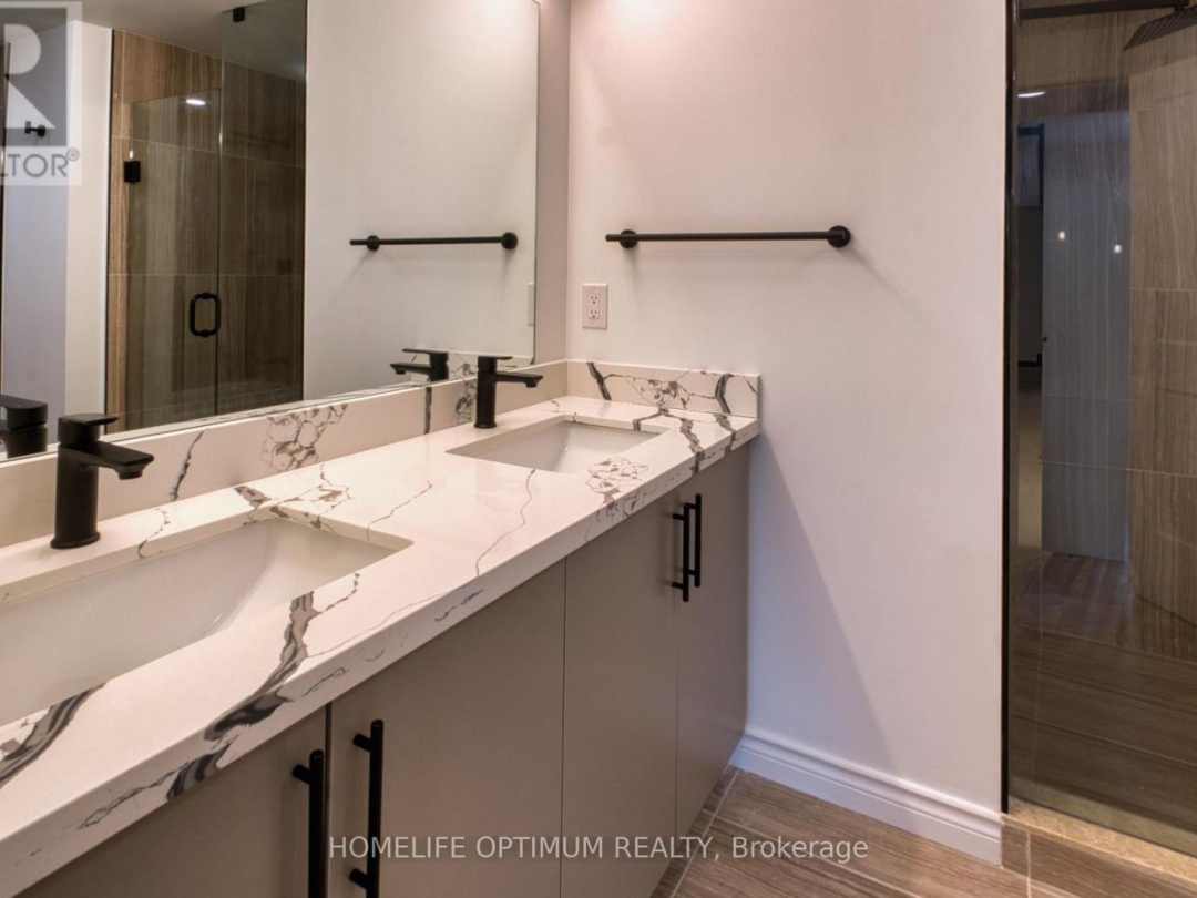 101 - 6 SUNCREST LANE, Fairy Lake