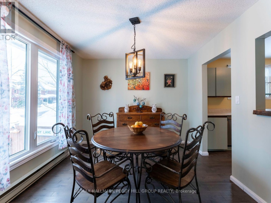 112 BORLAND STREET E, Orillia