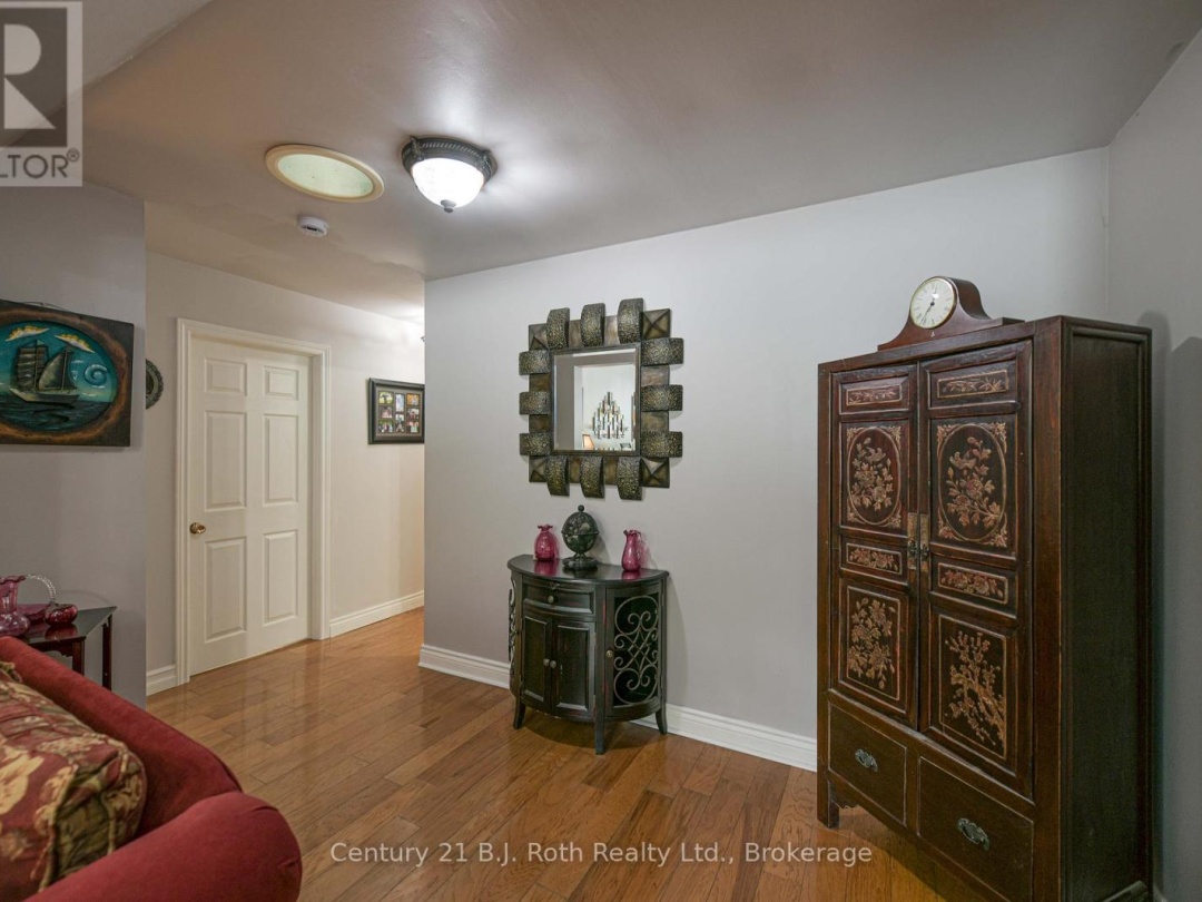 3609 RIVERDALE DRIVE, Green River