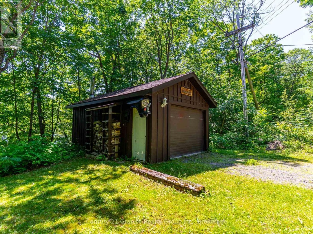 1025 SAGE DRIVE, 