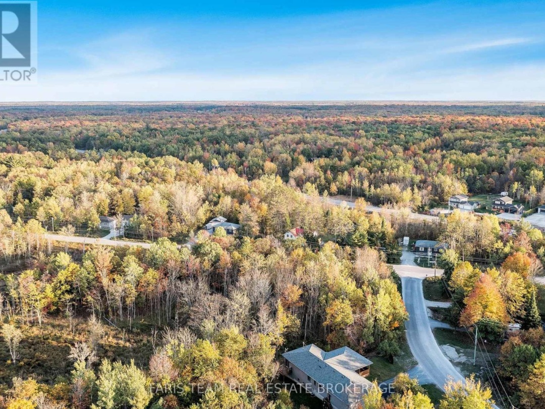 2917 FAIRGROUNDS ROAD, 
