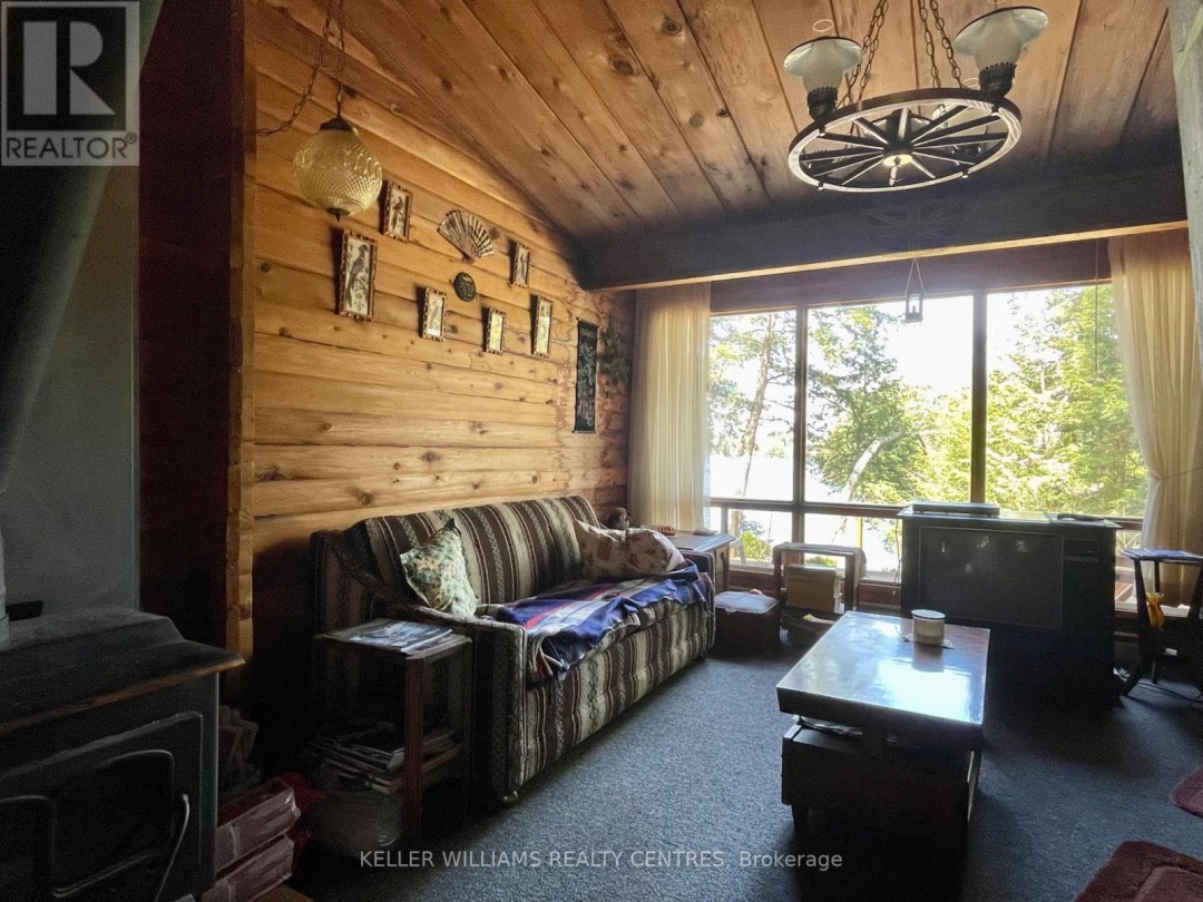 41 Maureen Drive, Little Whitefish Lake