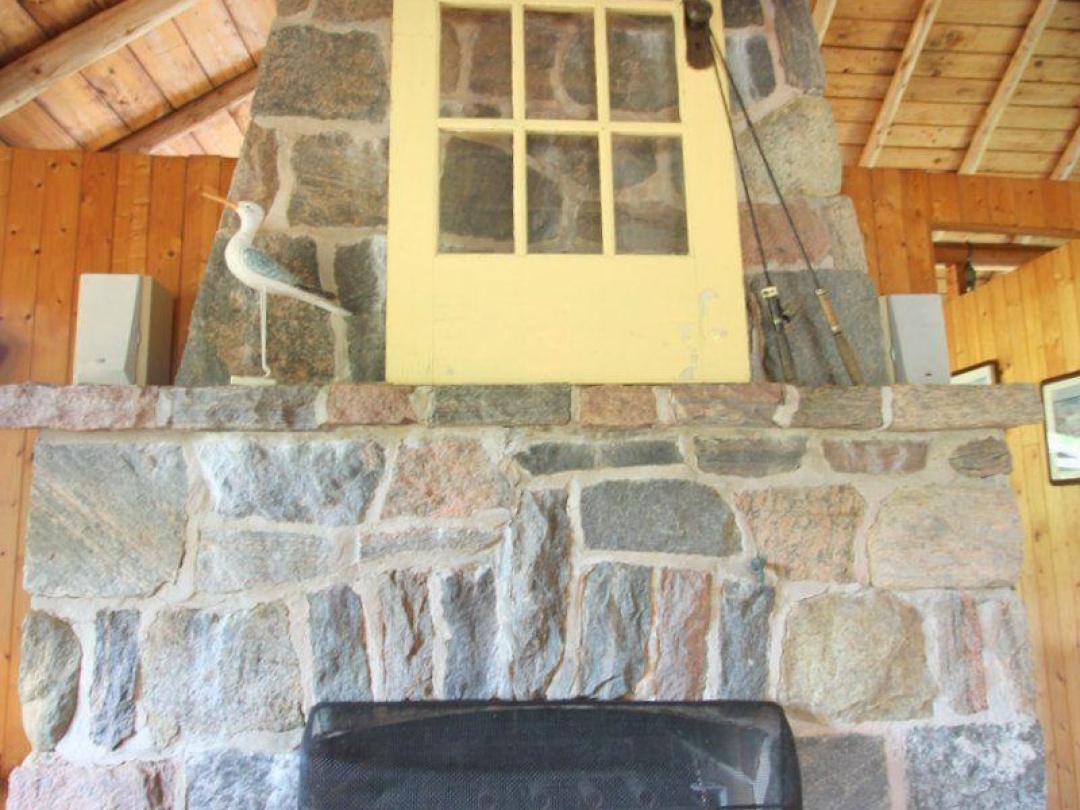 B40854 SOUTH HARBOUR LANE, Lake Simcoe
