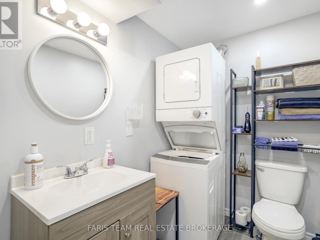 179 JOHN STREET, Tay (Victoria Harbour)
