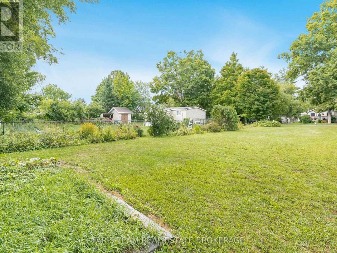 305 OUIDA STREET, Tay (Waubaushene)