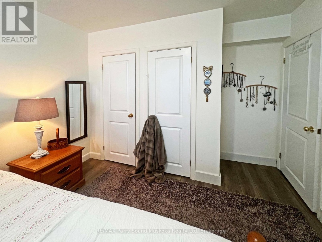 4 - 118 ISABELLA STREET, Parry Sound