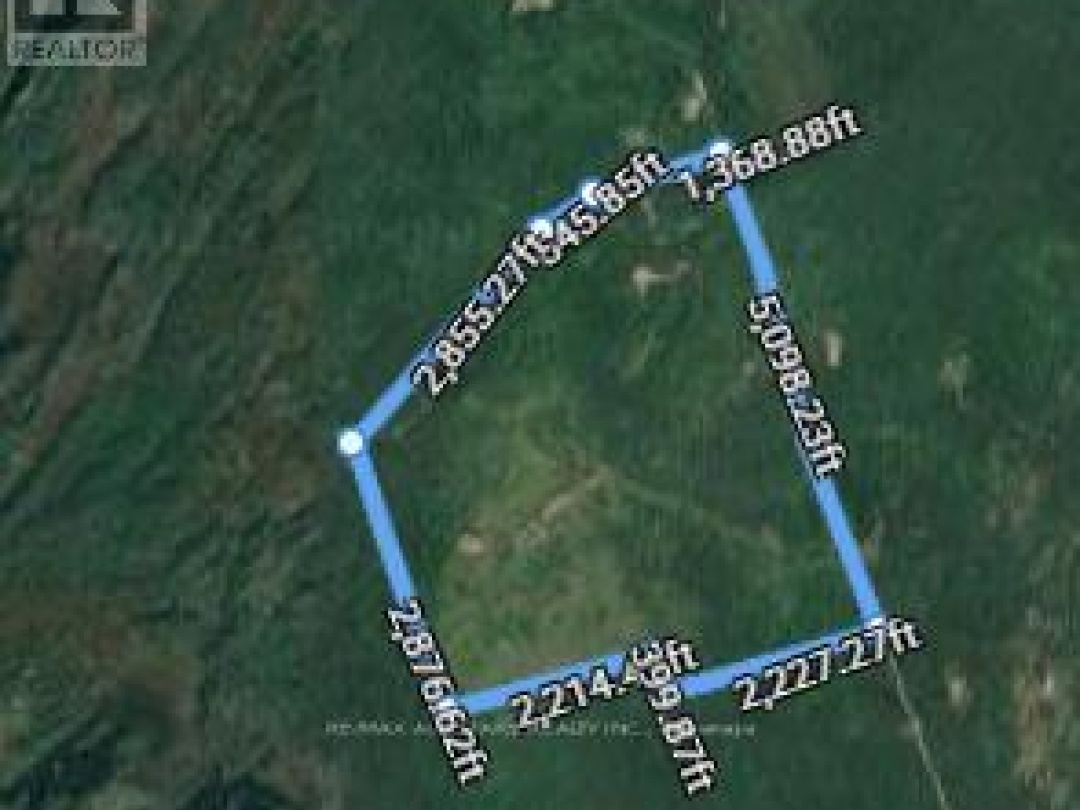 2418 LEDGE ROAD, 