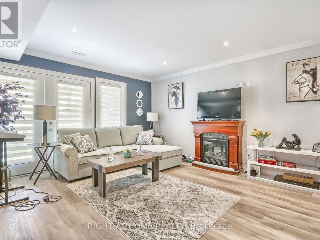 26 BEACH ROAD, Lake Scugog