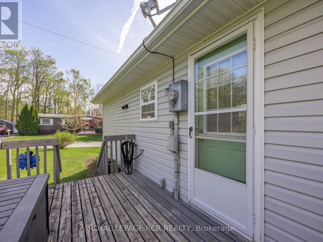 37 JANE STREET, Oro-Medonte