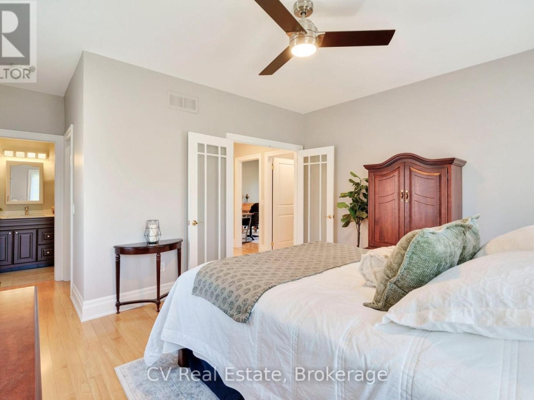 2884 SUNNYDALE LANE, Ramara