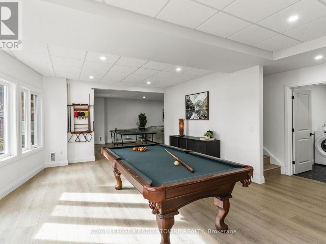 1658 HOSPITALITY ROAD, South Lake