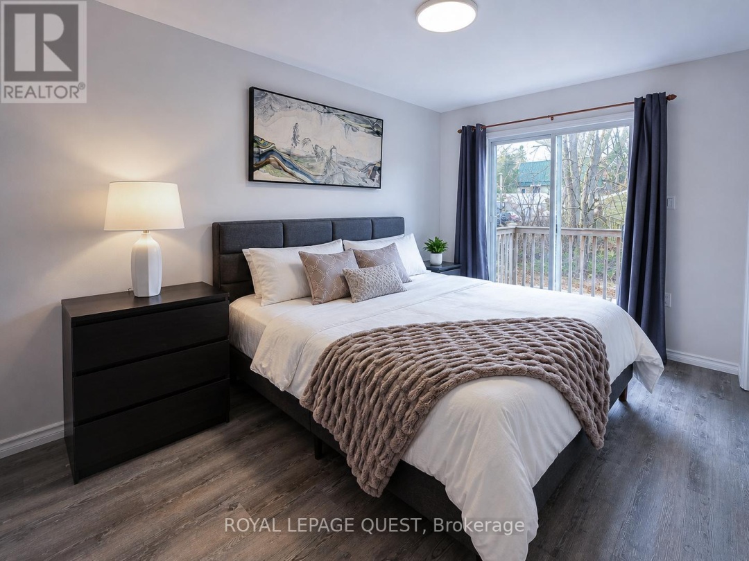 48 LOUISE LANE, Orillia