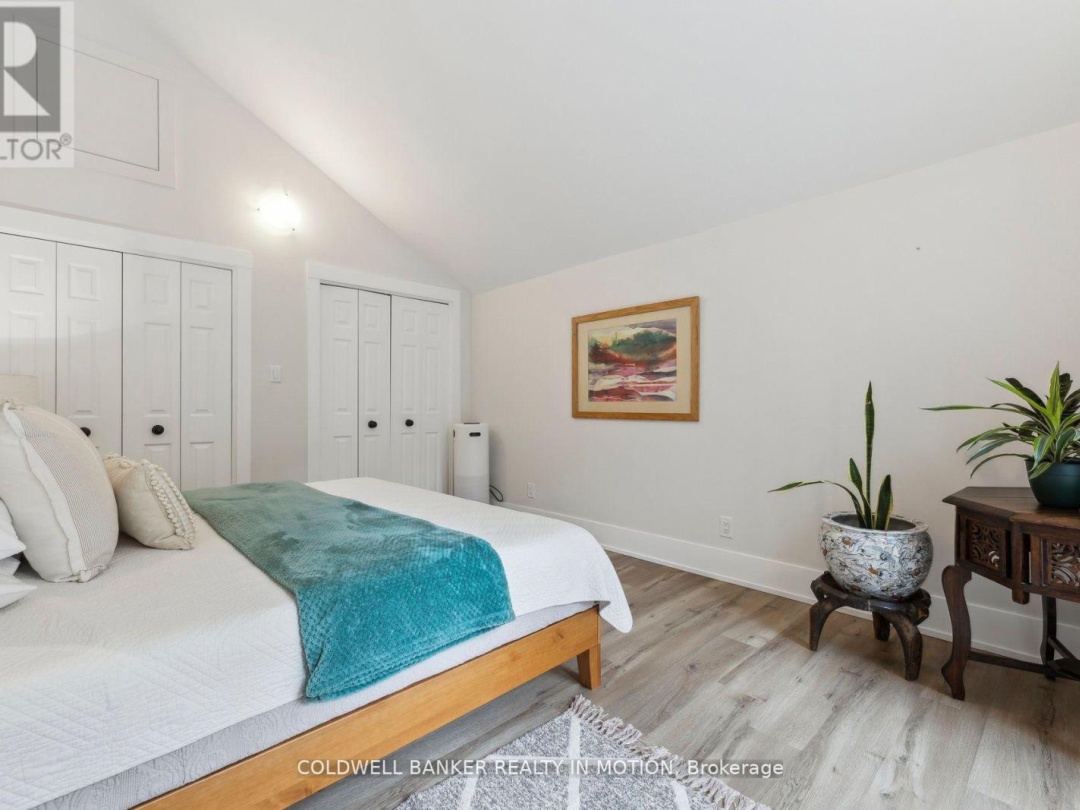 504 BIRCH POINT ROAD, Kawartha Lakes (Verulam)