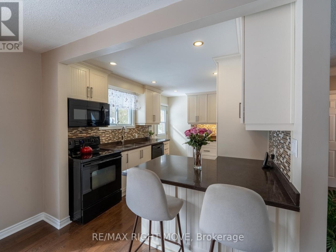 3304 GOLDSTEIN ROAD, Severn (West Shore)