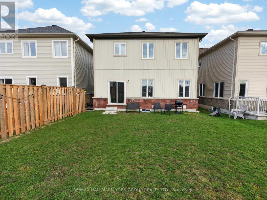 69 DIANA DRIVE, Orillia