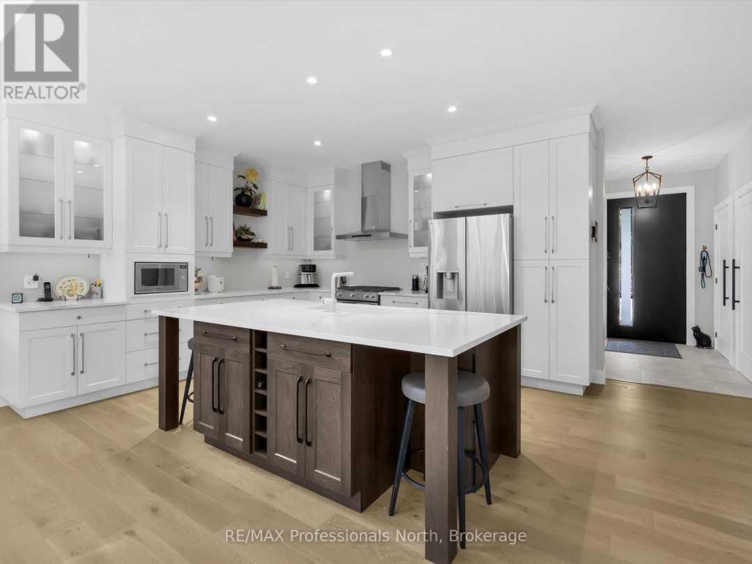 211 HOLDITCH STREET, 