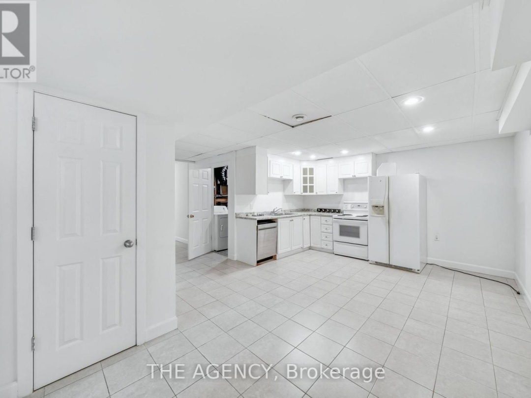 3124 GOLDSTEIN ROAD, 