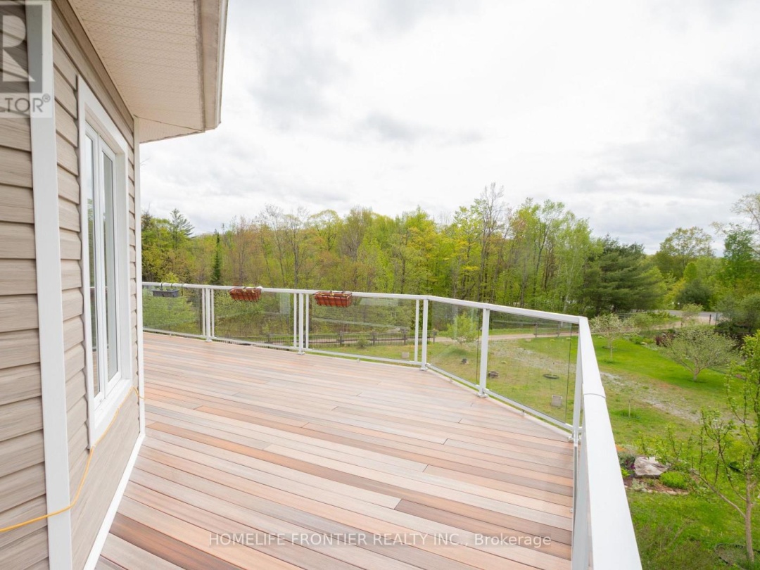 1019 SILK LANE, North Otter Lake