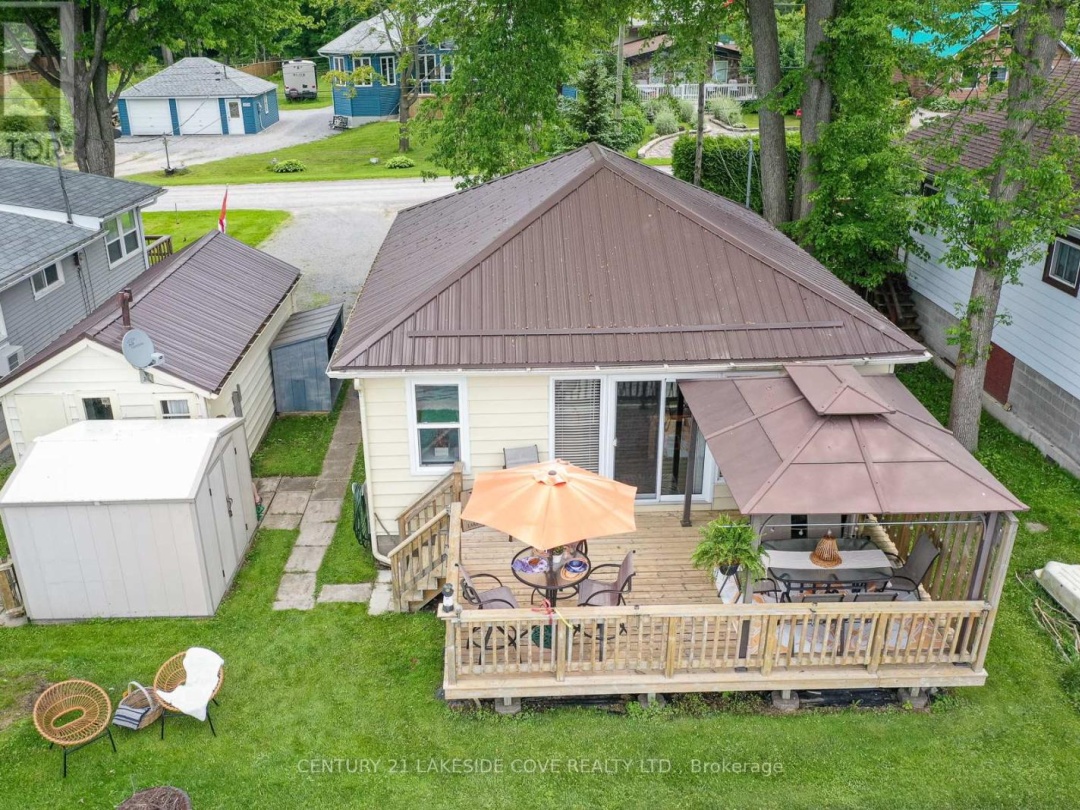 2730 LONE BIRCH TRAIL N, 