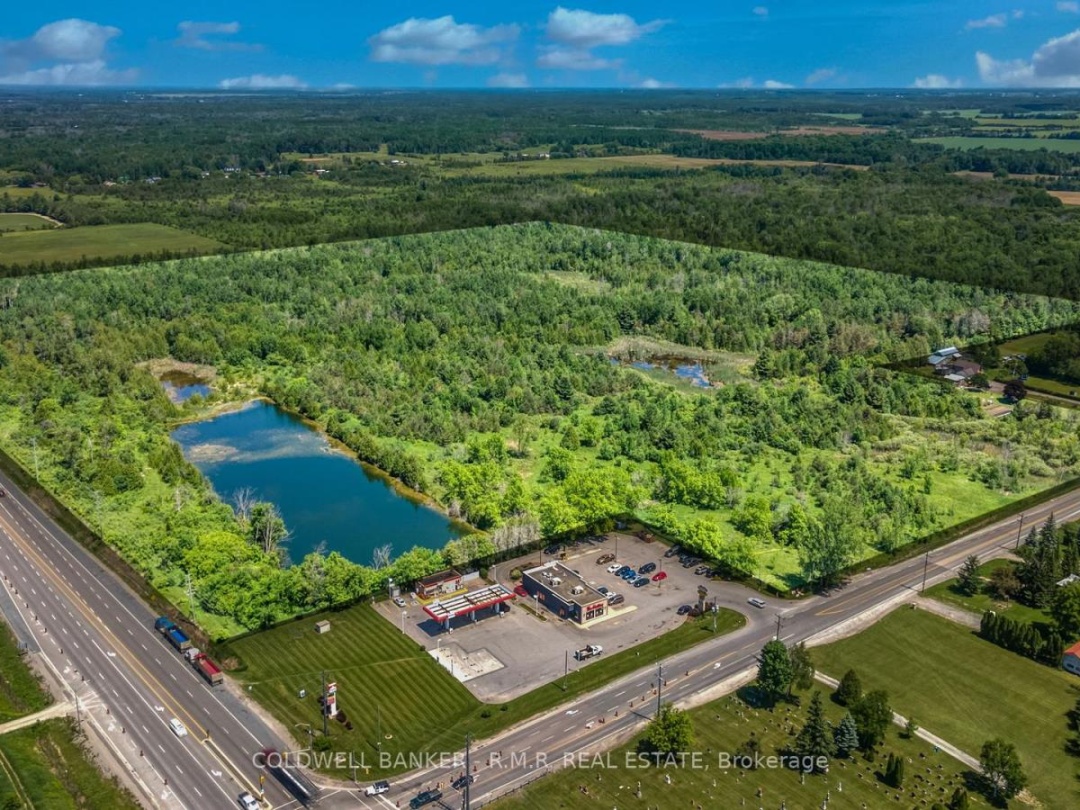 1425 REGIONAL ROAD 15, 