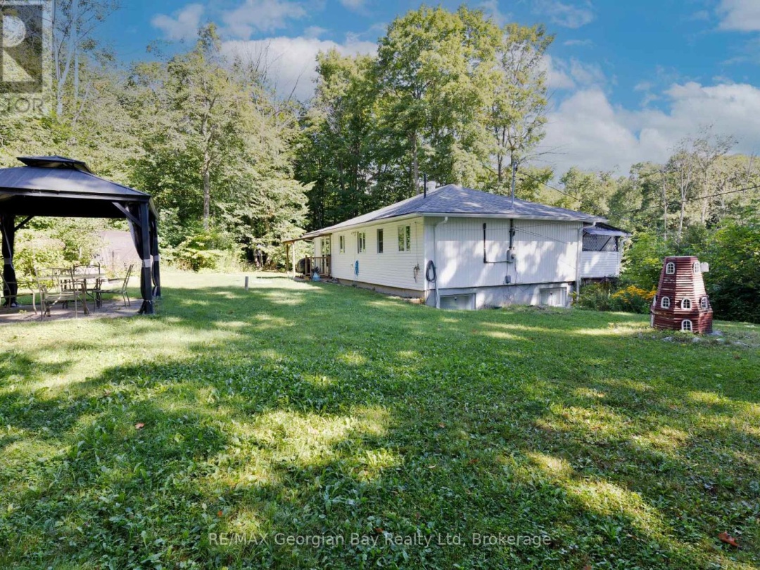 426 DAVID AVENUE, Tay (Port McNicoll)
