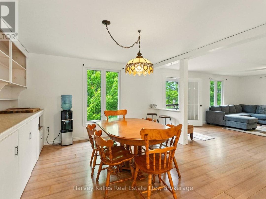 1094 PROSPECT LAKE ROAD, 