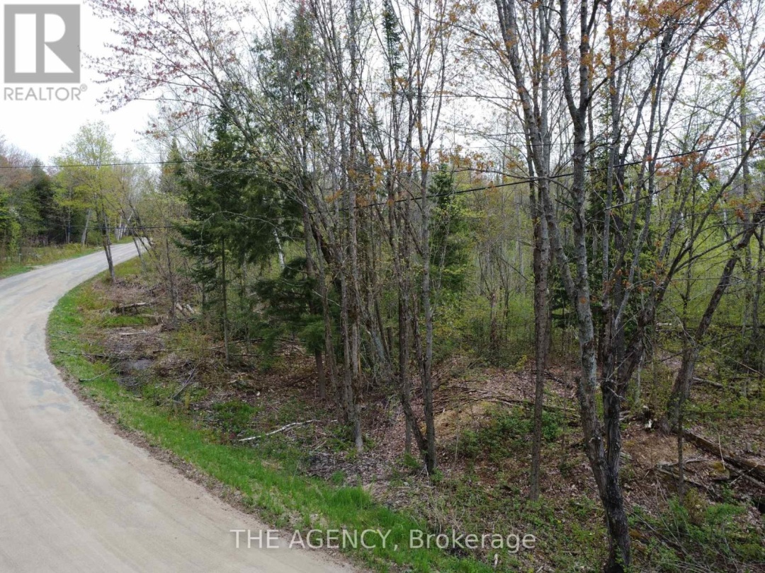PCL 21380 WALKER LAKE DRIVE E, 
