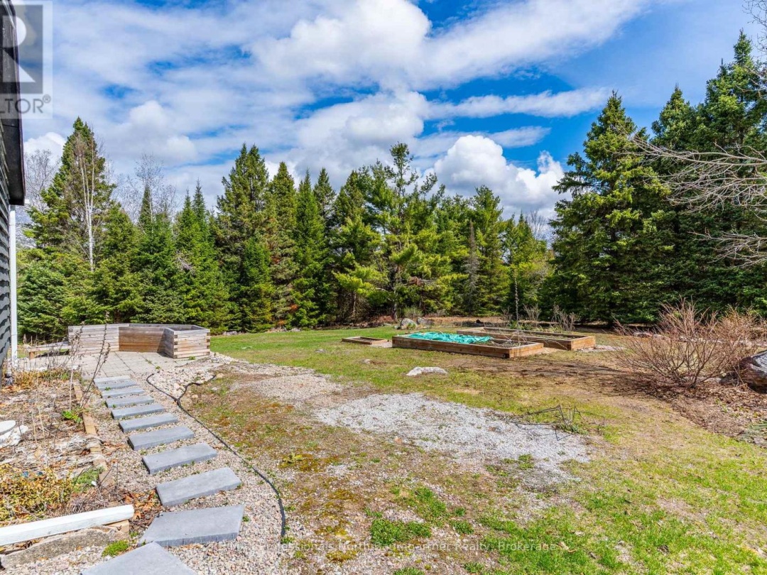 1591 IRONDALE ROAD, Irondale River
