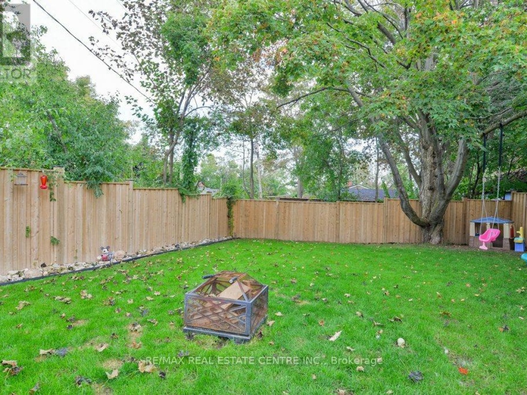 349 BARRIE ROAD, 