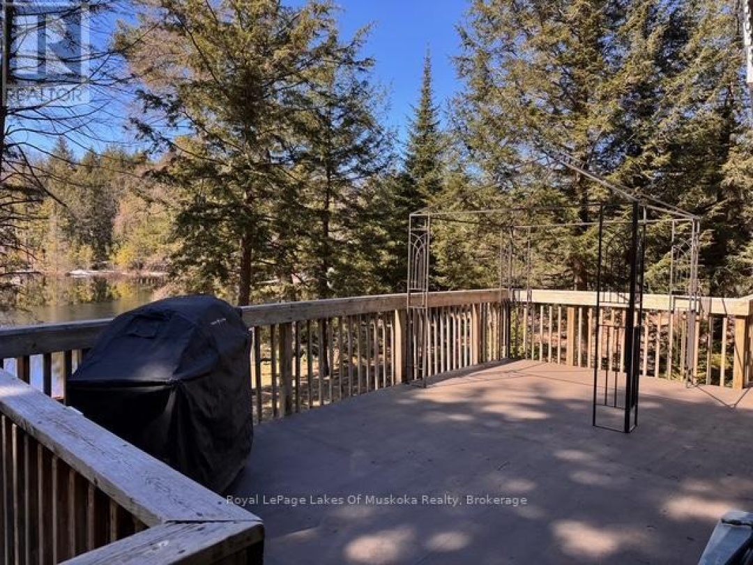 1019 LAKESHORE DRIVE N, Leech Lake