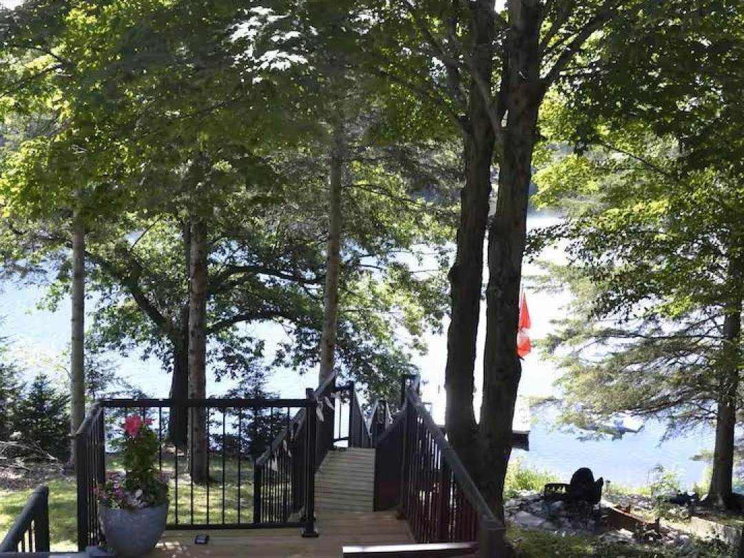 1099 SUMMER LANE, Minden Lake