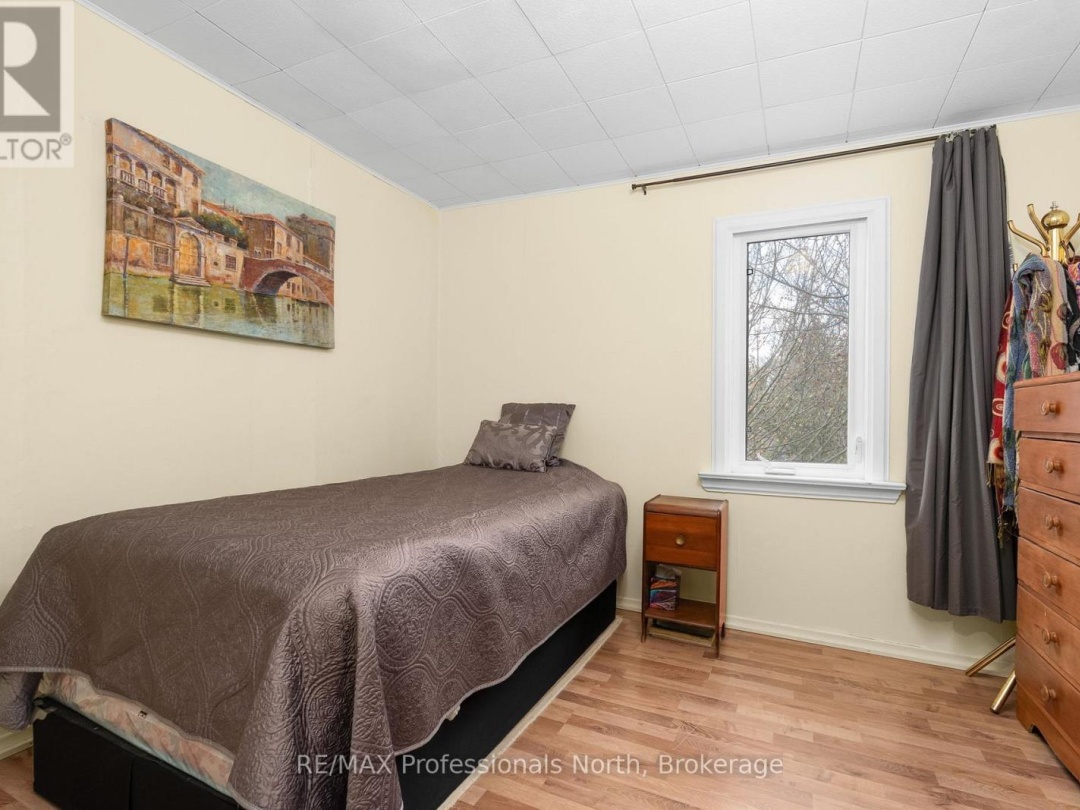 18 GEORGE STREET, Huntsville (Chaffey)