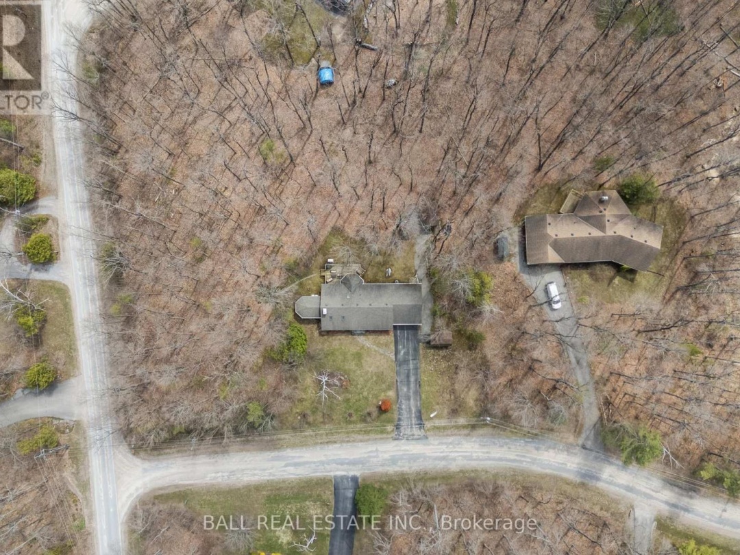 48 STANLEY DRIVE, Kawartha Lakes (Fenelon Falls)