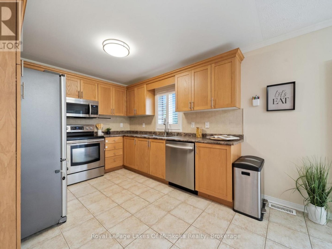 37 VANESSA DRIVE, 