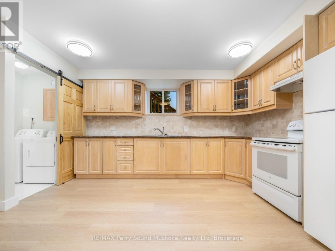 11 LAIRD DRIVE, 
