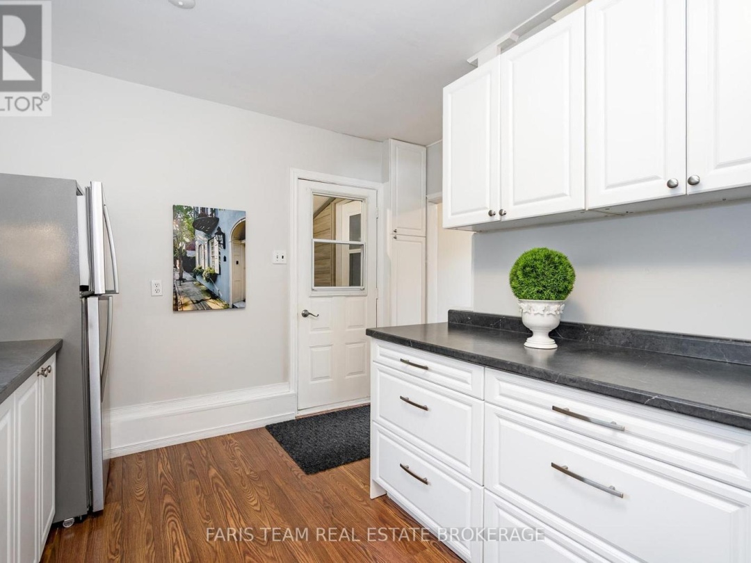 3 COURTLAND STREET, Orillia
