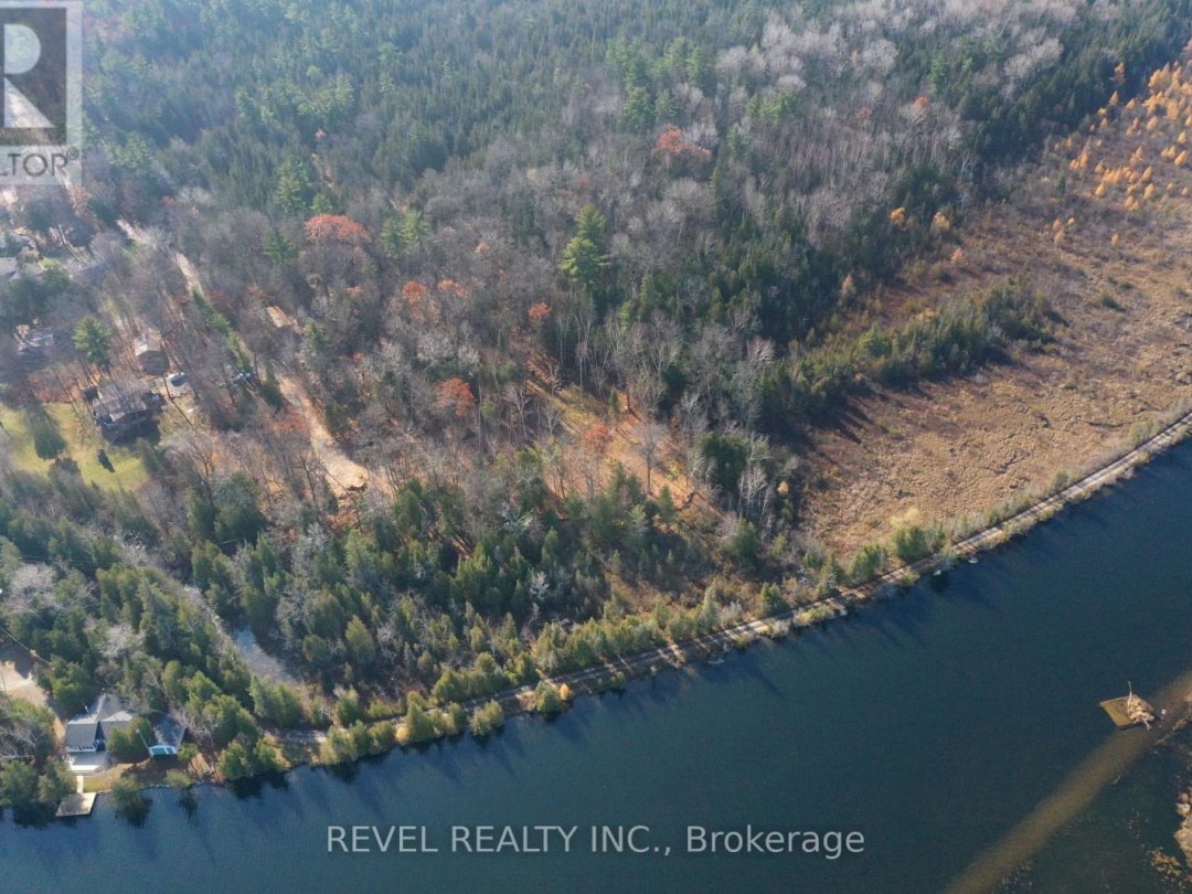 77 MCNEVAN DRIVE, Kawartha Lakes (Fenelon)