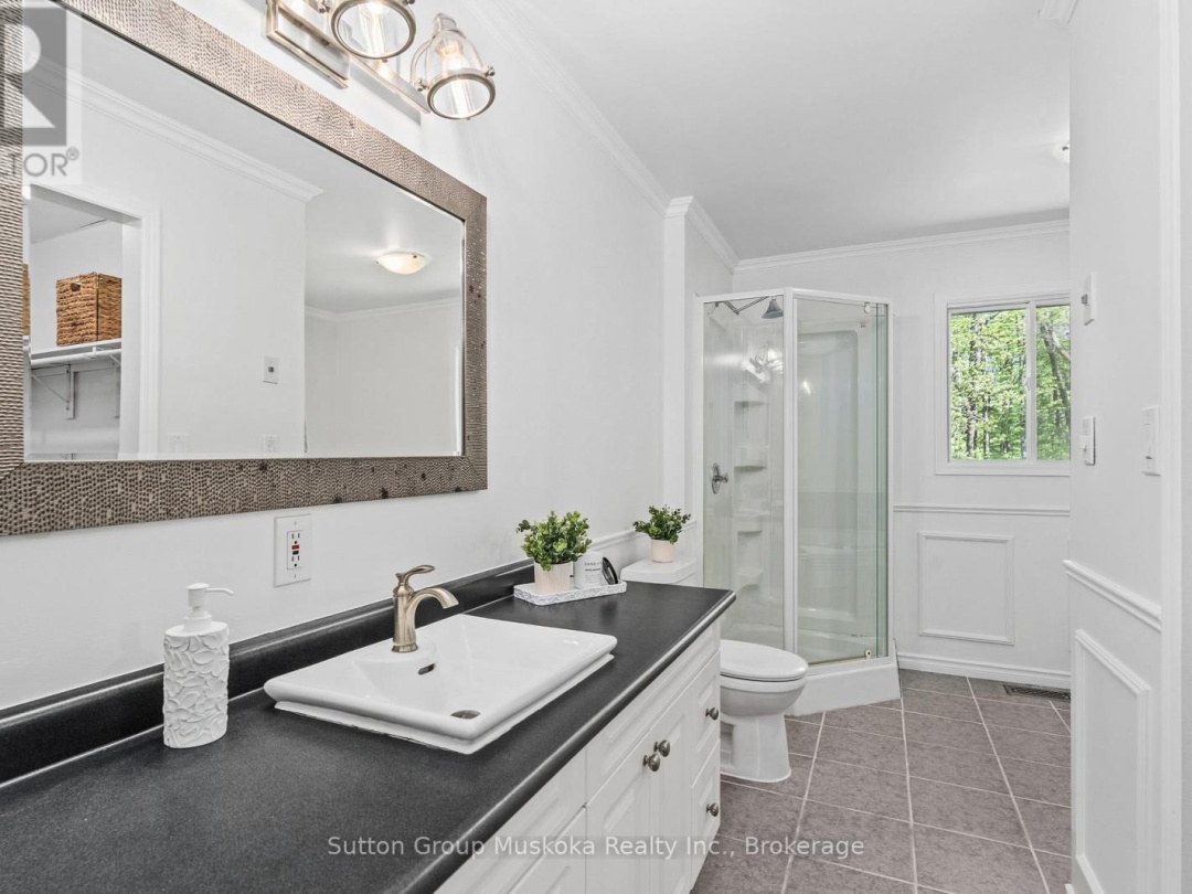 240 MADILL CHURCH ROAD, Huntsville (Brunel)