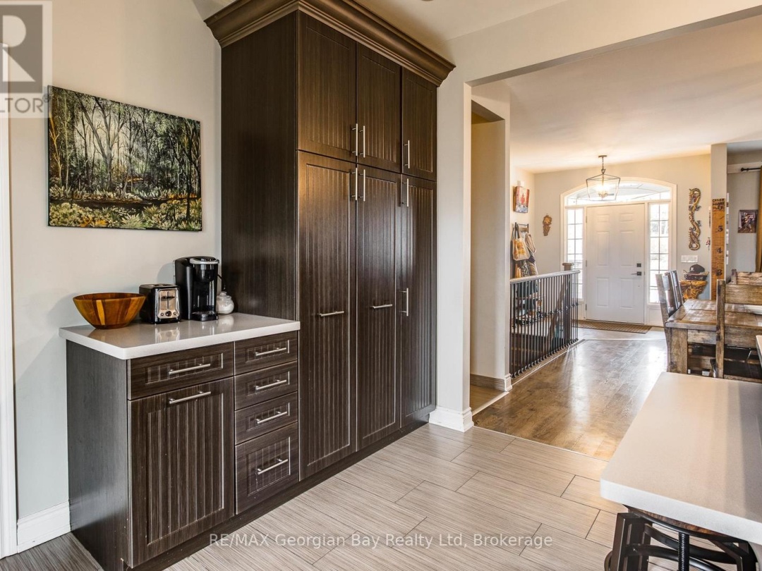 36 Mcdermitt Trail, Tay (Victoria Harbour)