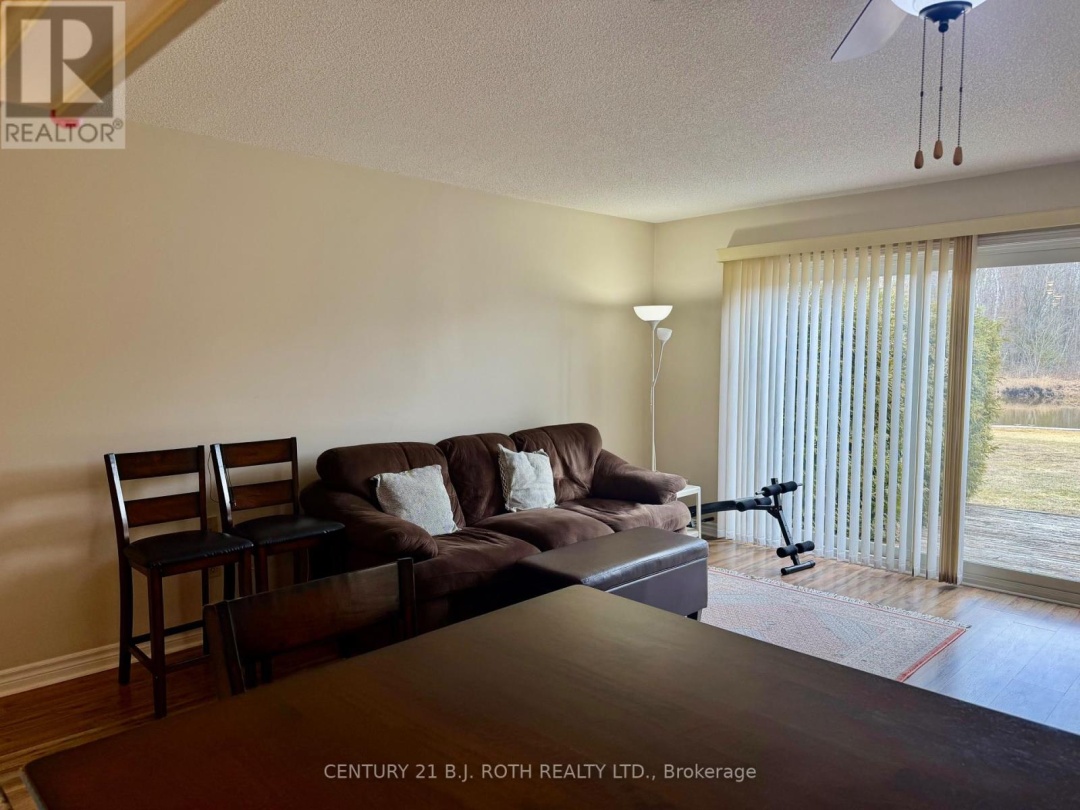 16 - 51 LAGUNA PARKWAY, Lake Simcoe