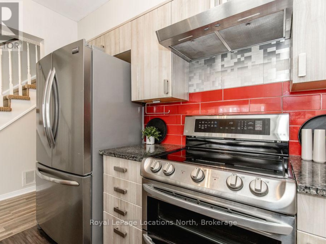 41 - 11 LAGUNA PARKWAY, 