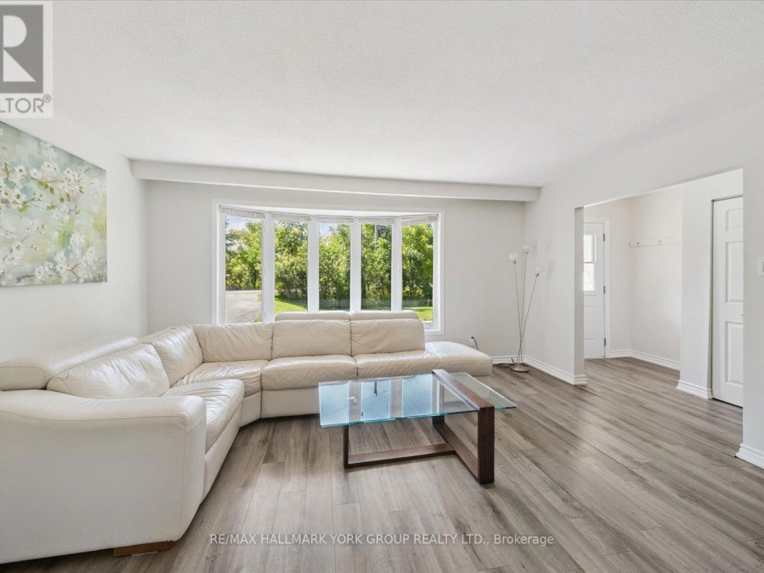 67 CONCESSION 1 ROAD, 